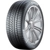 245/45R18 96V FR WinterContact TS 850 P 1